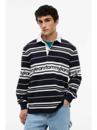 tommy jeans ανδρική ...