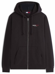 tommy jeans ανδρική ...