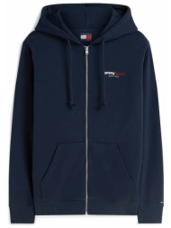 tommy jeans ανδρική ...