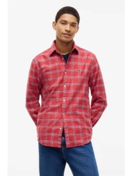 tommy jeans ανδρικό ...