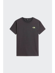 the north face unisex ...