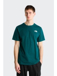 the north face ανδρικό ...