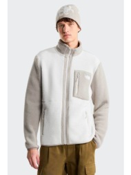 the north face ανδρική ...