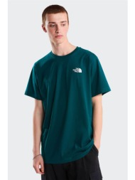 the north face ανδρικό ...