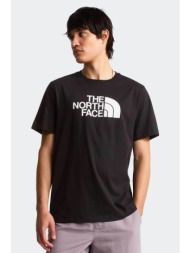 the north face ανδρικό ...