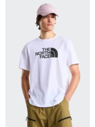 the north face ανδρικό ...