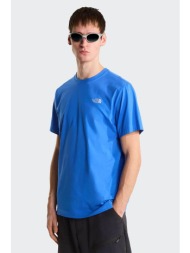 the north face ανδρικό ...