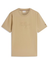 tommy hilfiger ανδρικό ...