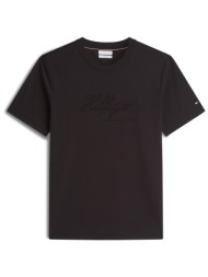 tommy hilfiger ανδρικό ...