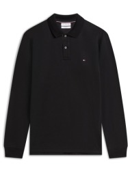 tommy hilfiger ανδρική ...