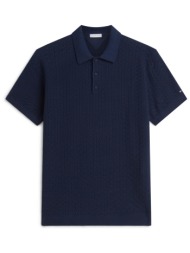 tommy hilfiger ανδρική ...