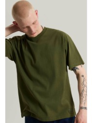 vans ανδρικό t-shirt ...