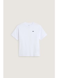 vans ανδρικό t-shirt ...