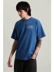 vans ανδρικό t-shirt ...