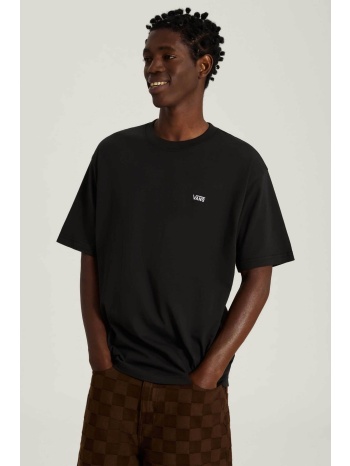 vans ανδρικό t-shirt loose fit `left chest ii` 
