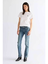 wrangler® γυναικείο τζιν ...