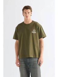 wrangler® ανδρικό ...