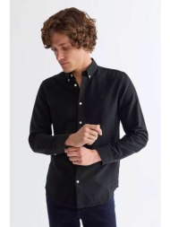 wrangler® ανδρικό ...