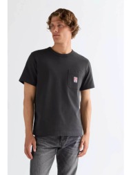 wrangler® ανδρικό ...