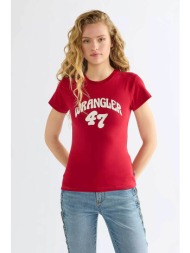 wrangler® γυναικείο ...
