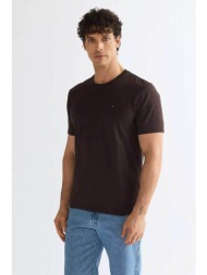 wrangler® ανδρικό ...