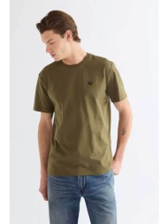 wrangler® ανδρικό ...