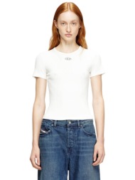 diesel γυναικείο t-shirt ...