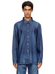 diesel ανδρικό denim ...