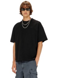 diesel ανδρικό t-shirt ...