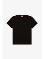 diesel ανδρικό t-shirt ...