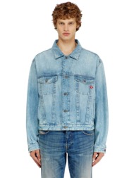 diesel ανδρικό denim ...