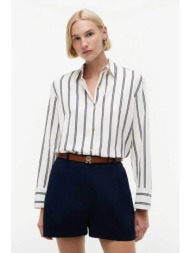 tommy hilfiger γυναικείο ...