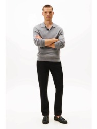 tommy hilfiger ανδρικό ...