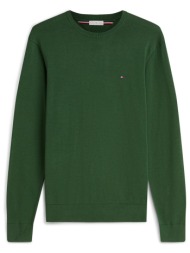 tommy hilfiger ανδρικό ...