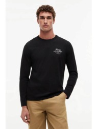 tommy hilfiger ανδρική ...