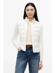 tommy hilfiger γυναικείο ...