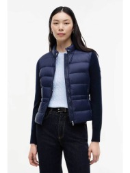 tommy hilfiger γυναικείο ...