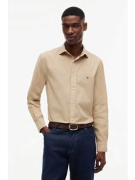 tommy hilfiger ανδρικό ...
