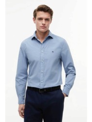 tommy hilfiger ανδρικό ...