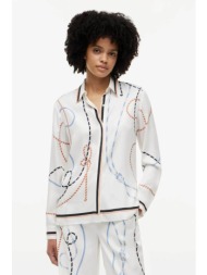 tommy hilfiger γυναικείο ...