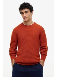 tommy hilfiger ανδρικό ...