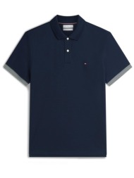 tommy hilfiger ανδρική ...