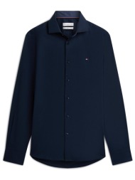 tommy hilfiger ανδρικό ...