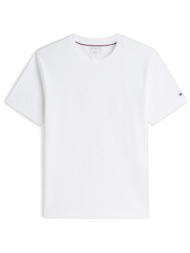 tommy hilfiger ανδρικό ...
