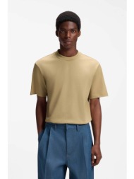 hugo ανδρικό t-shirt με ...