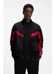 hugo ανδρική ζακέτα ...
