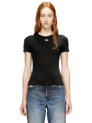diesel γυναικείο t-shirt ...