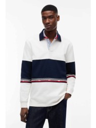 tommy jeans ανδρική ...