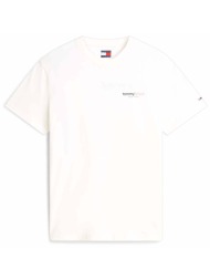 tommy jeans ανδρικό ...