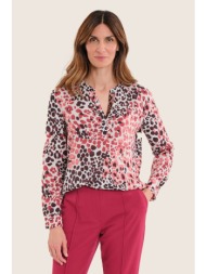 gerry weber γυναικεία ...
